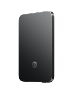 Xiaomi UltraThin Magnetic... 2